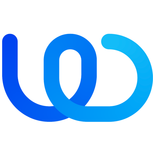 WEBDO Design