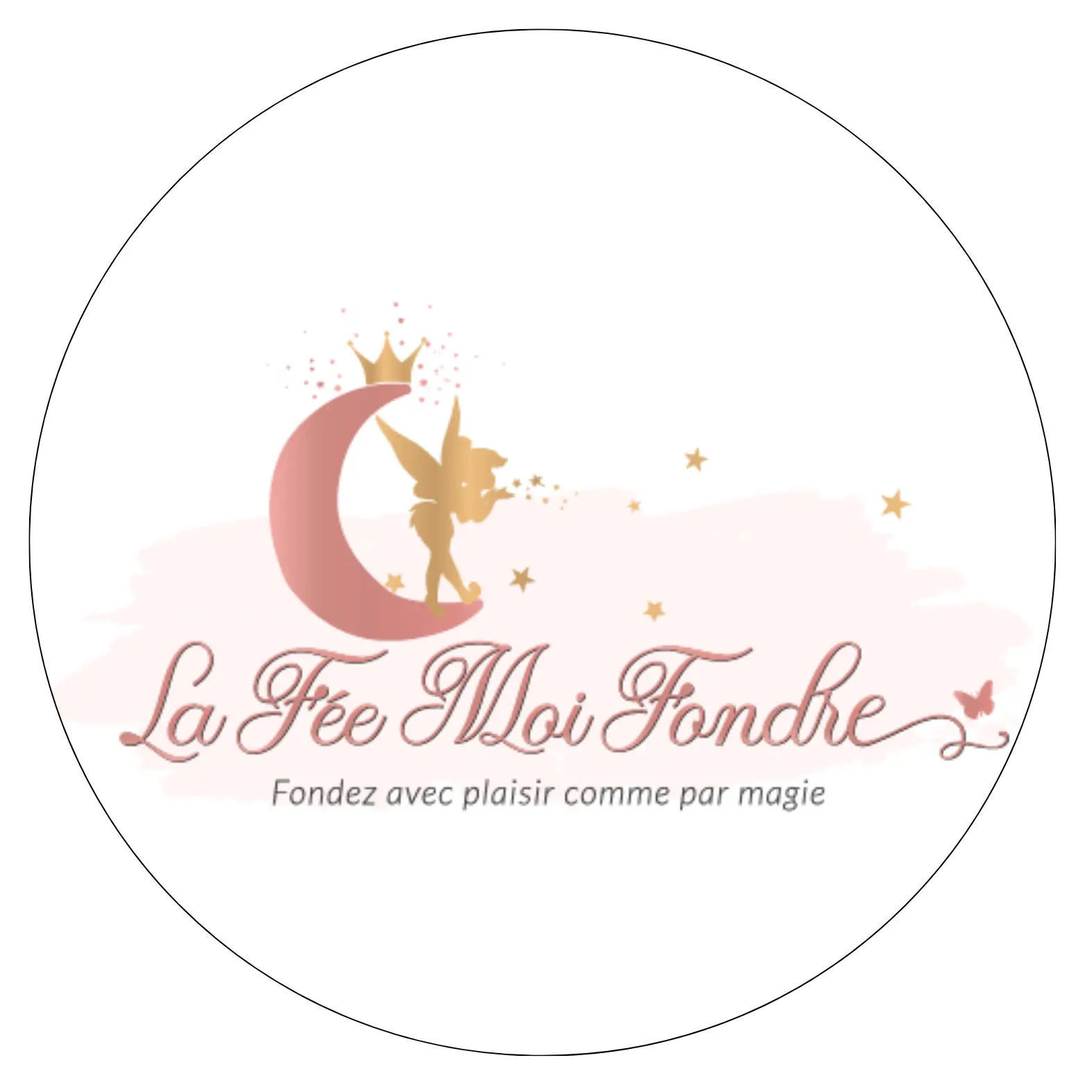 Héloïse Barbier
